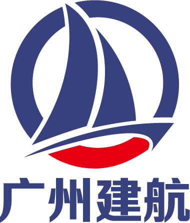 我的网站